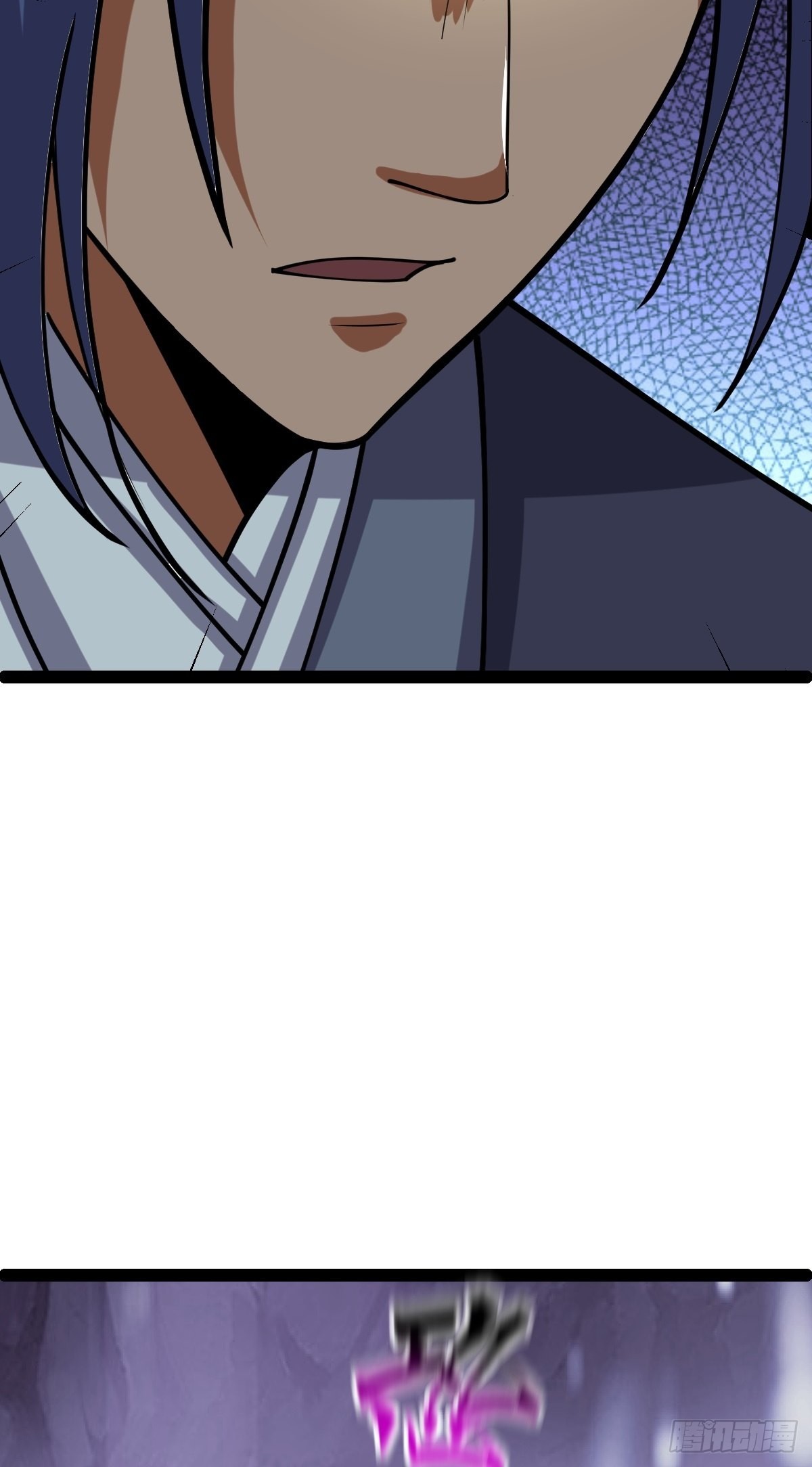 第54话 赎罪的人(1/2)-第56话