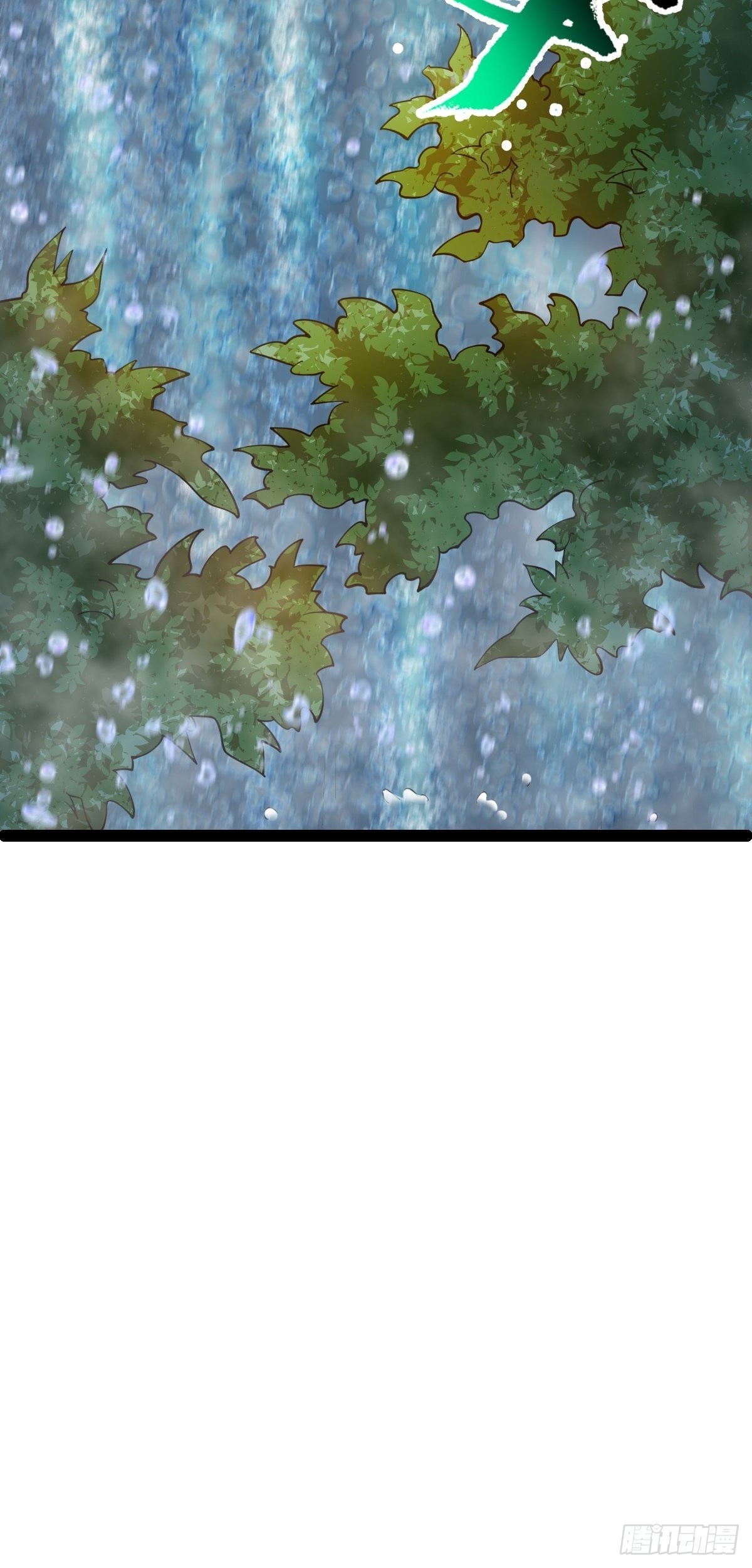 第54话 赎罪的人(1/2)-第56话