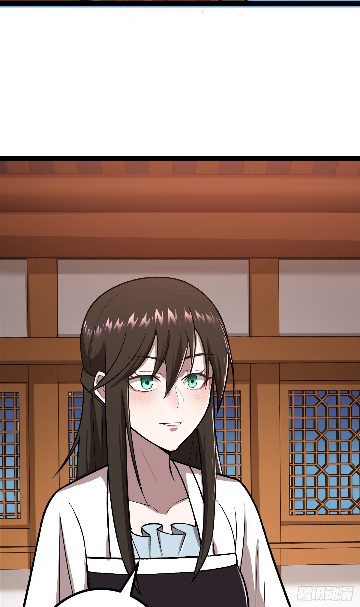 第85话 神奇的许愿馆(1/2)-第88话