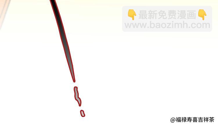 同人篇：你所不知道的一面-第30话