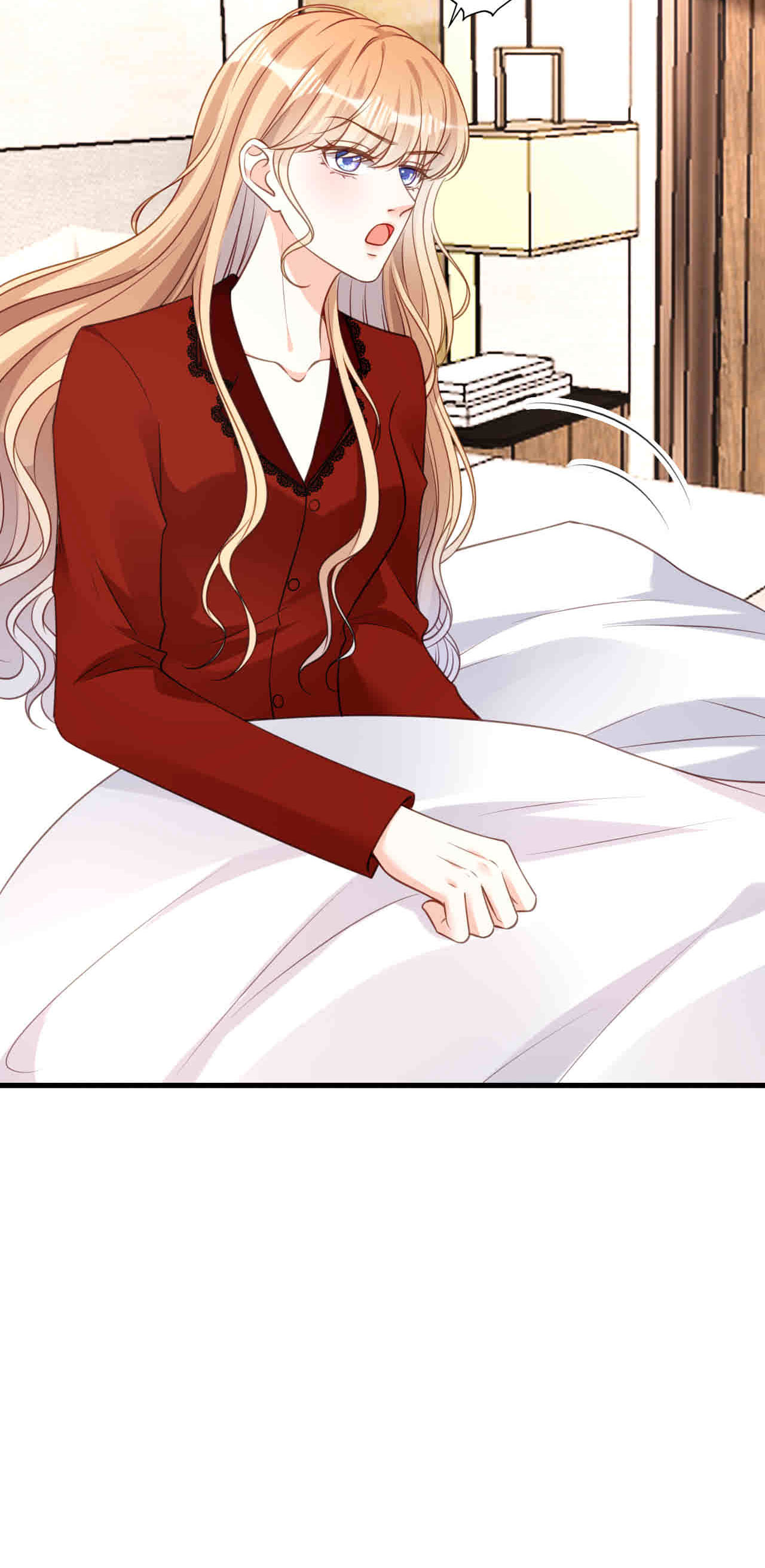 第104话 小傻瓜-第106话