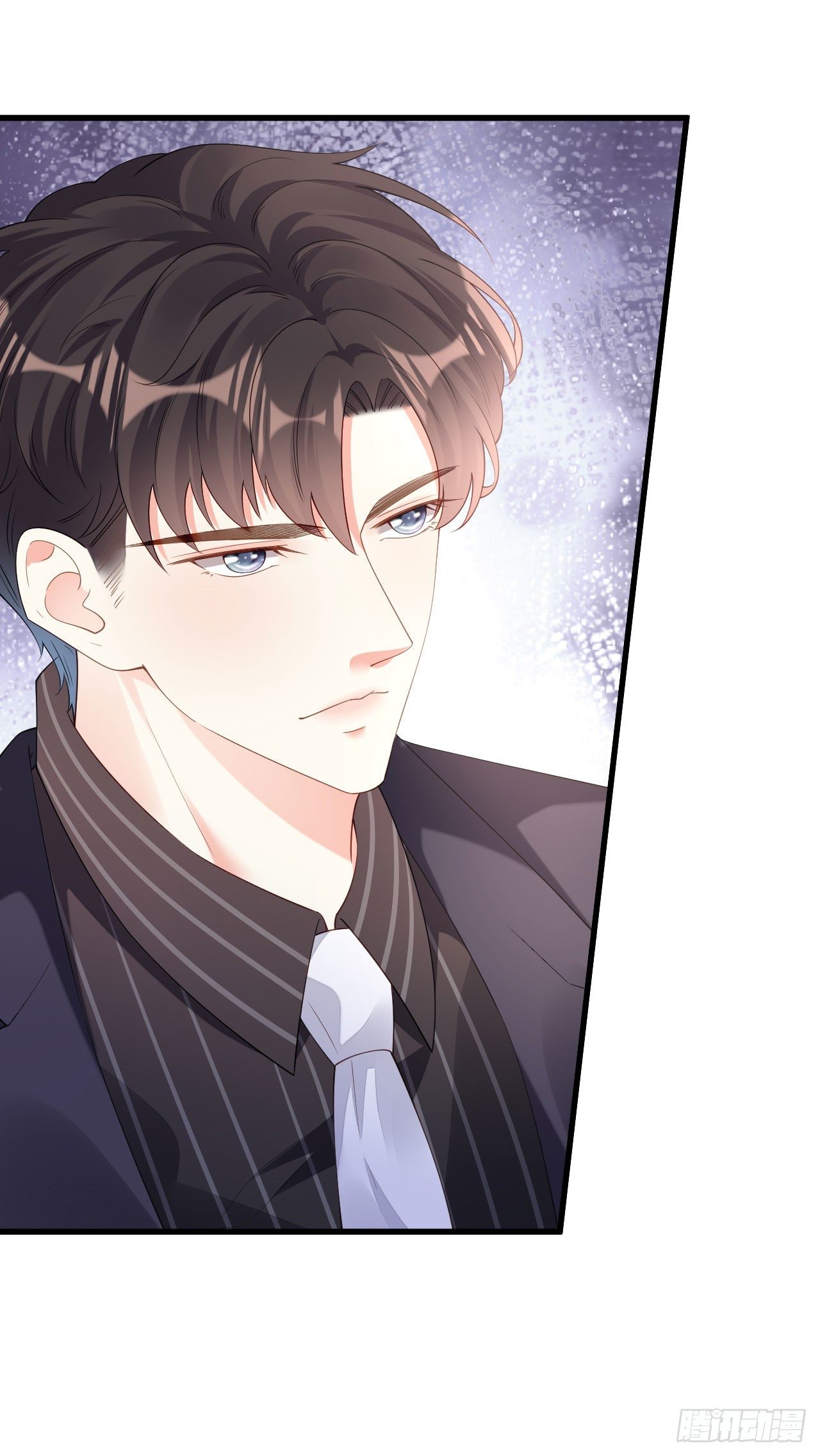 第15话 二虎相争-第16话