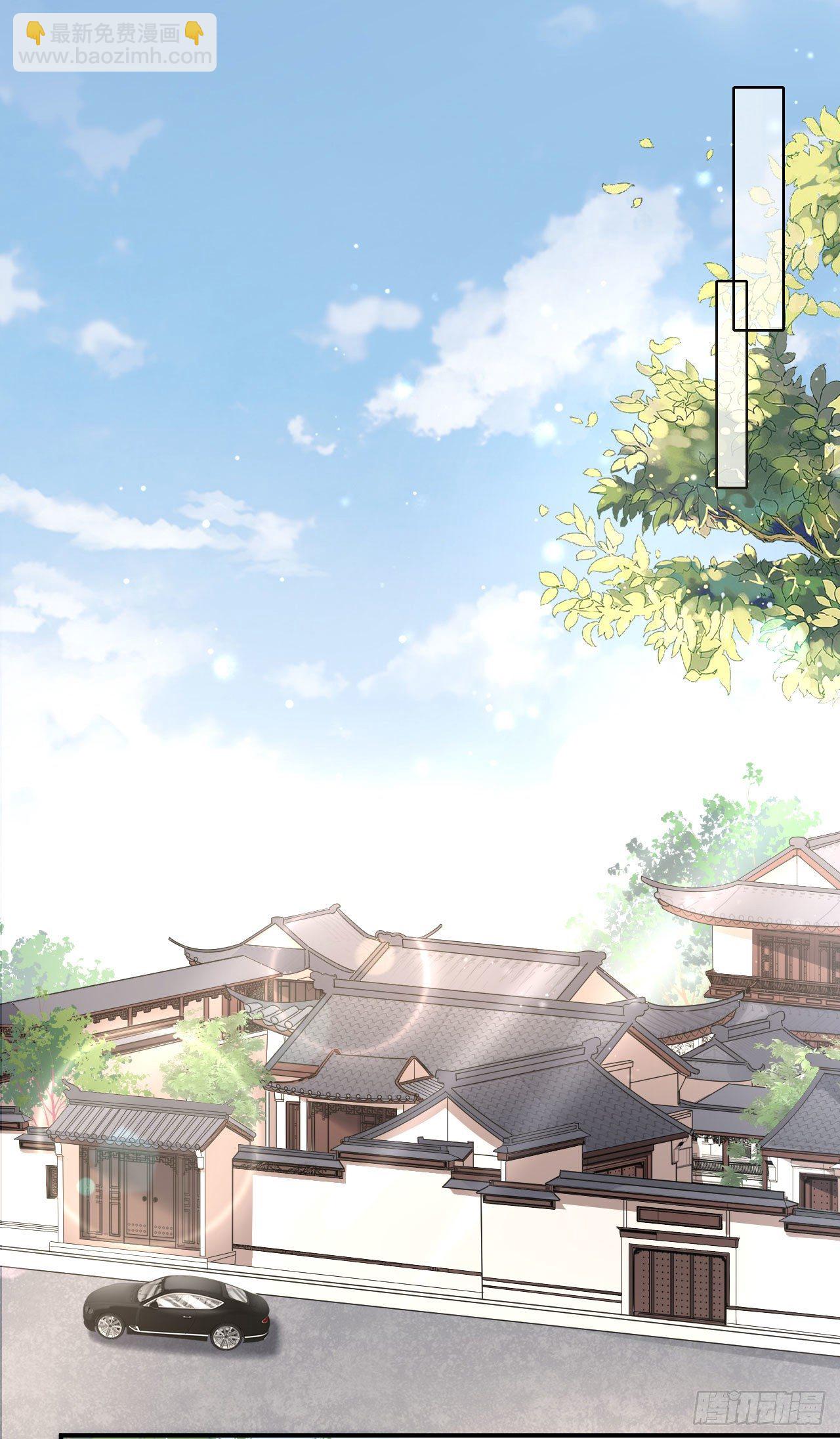 第3话 劝导的背后-第4话