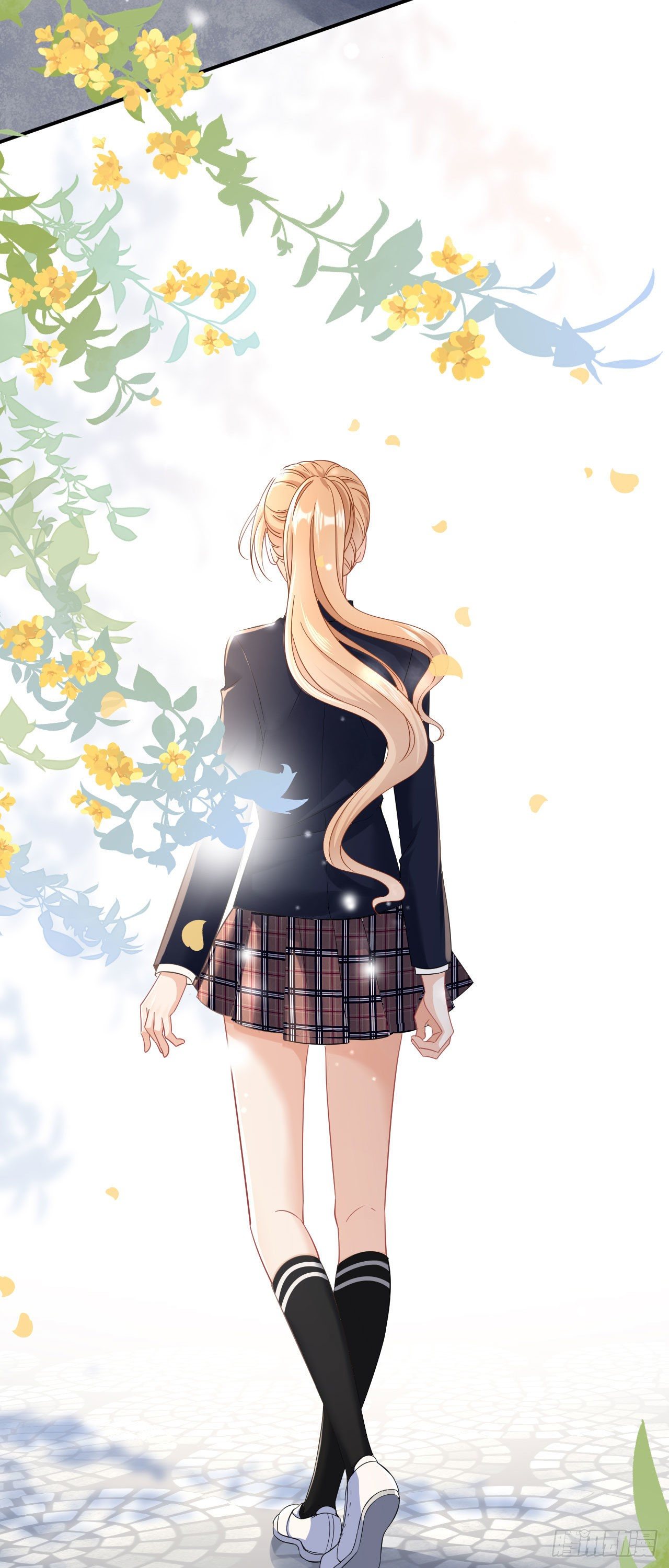第3话 劝导的背后-第4话