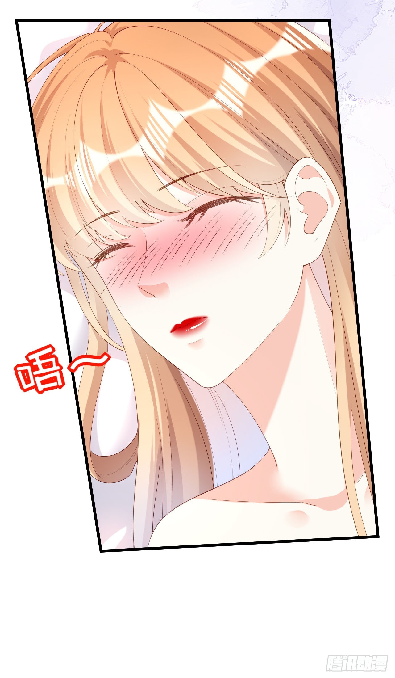 第34话 事后反应-第36话