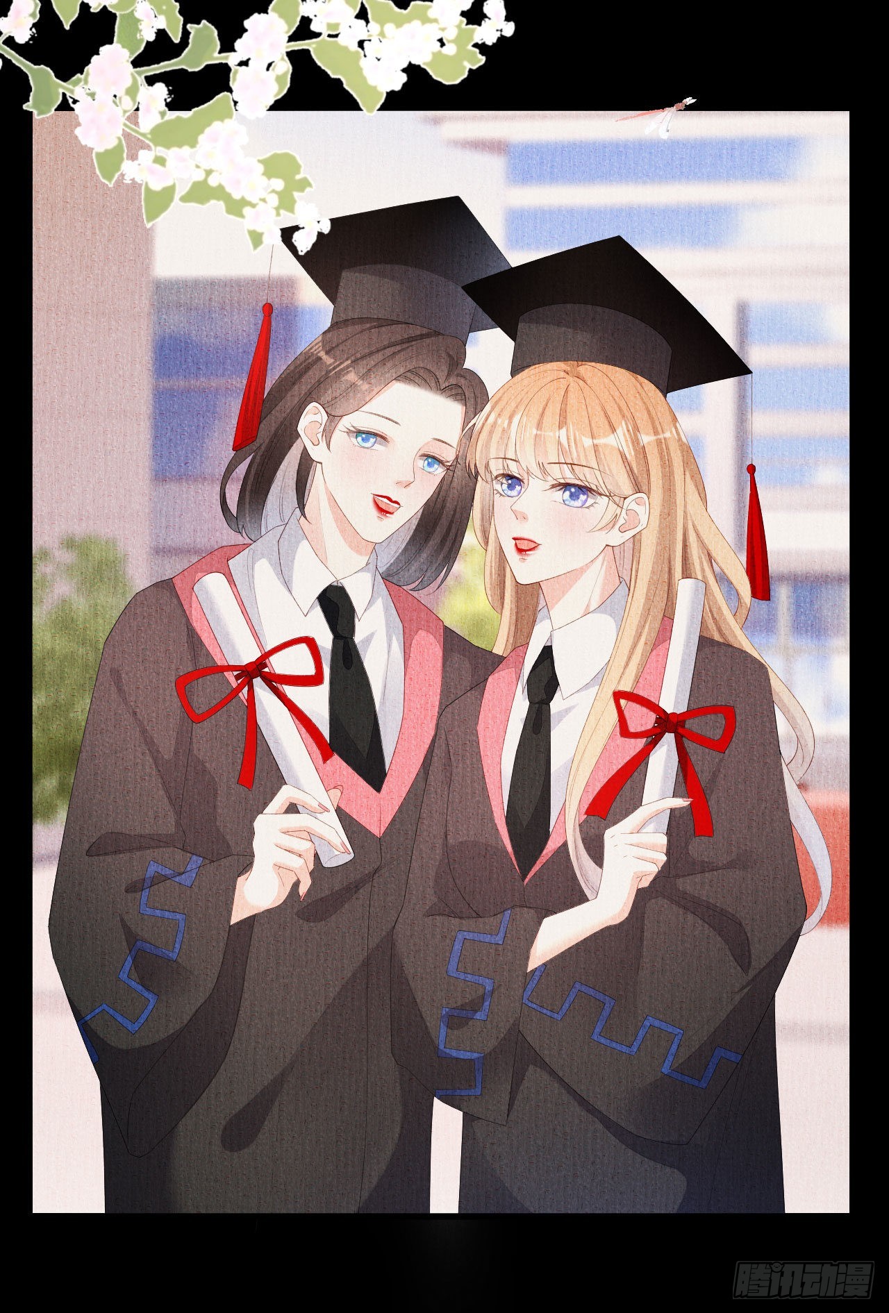 第38话 无话可说-第40话