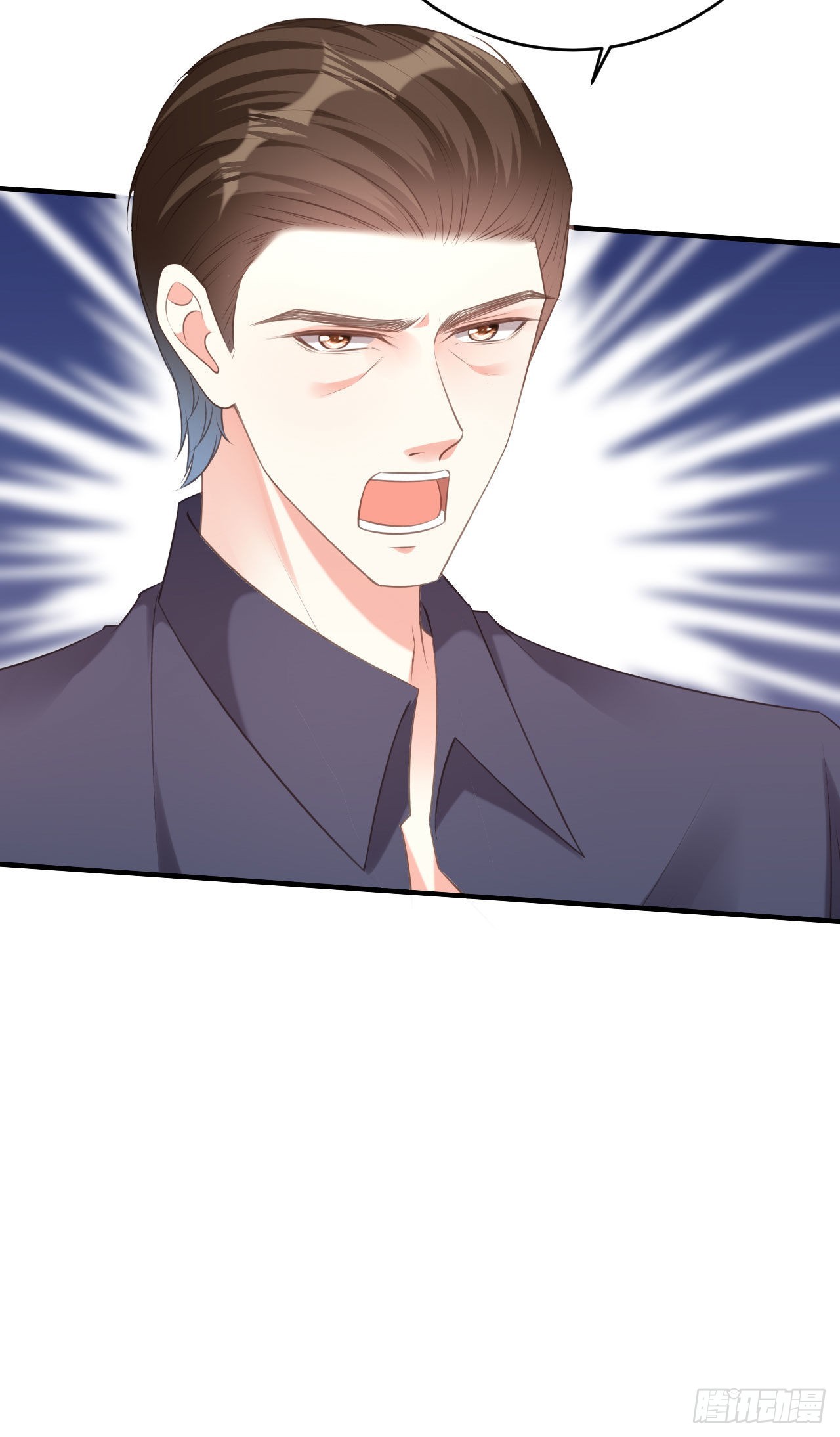 第58话 离开梅园-第60话