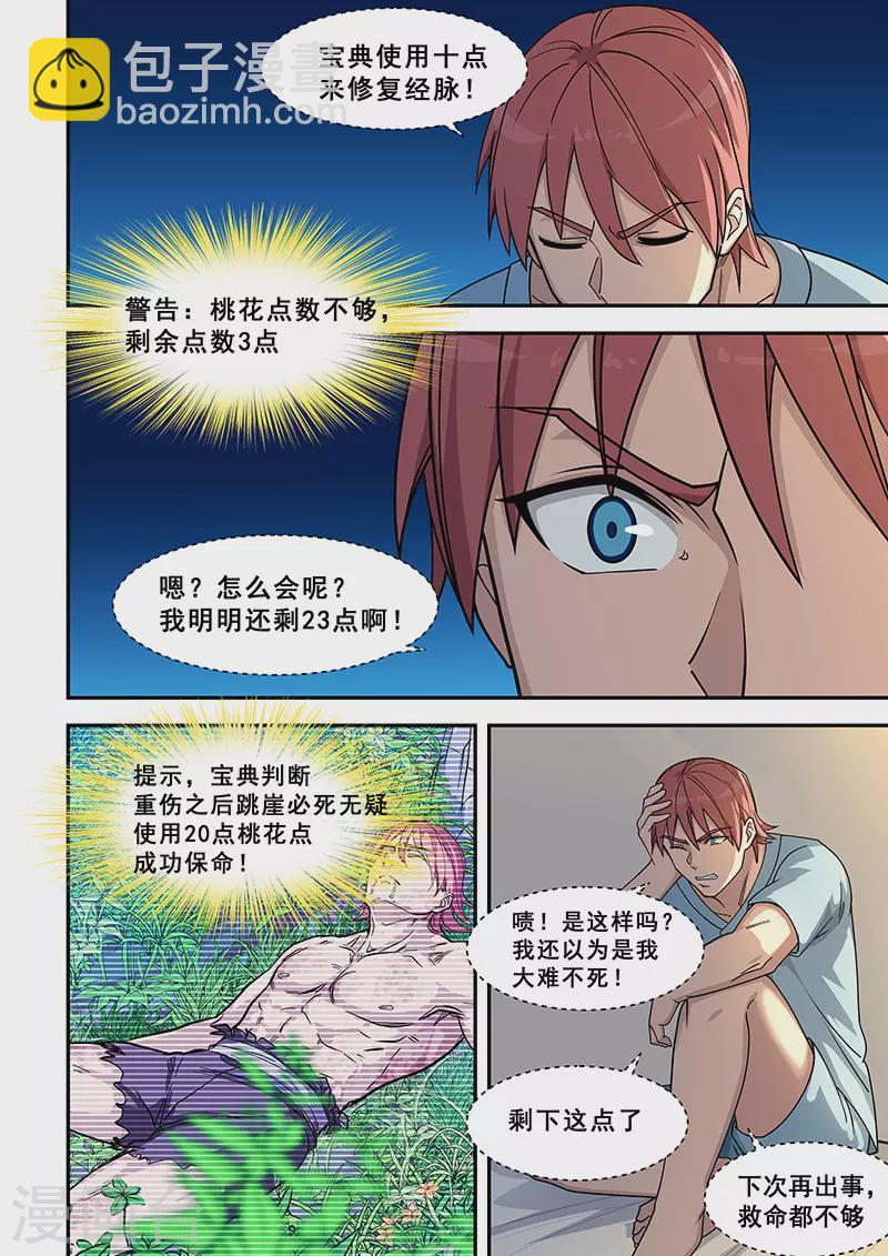 第427话-第432话