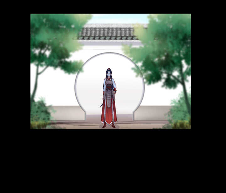 92 师傅-第102话