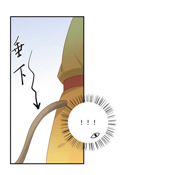 第101话 莫名的心跳-第112话