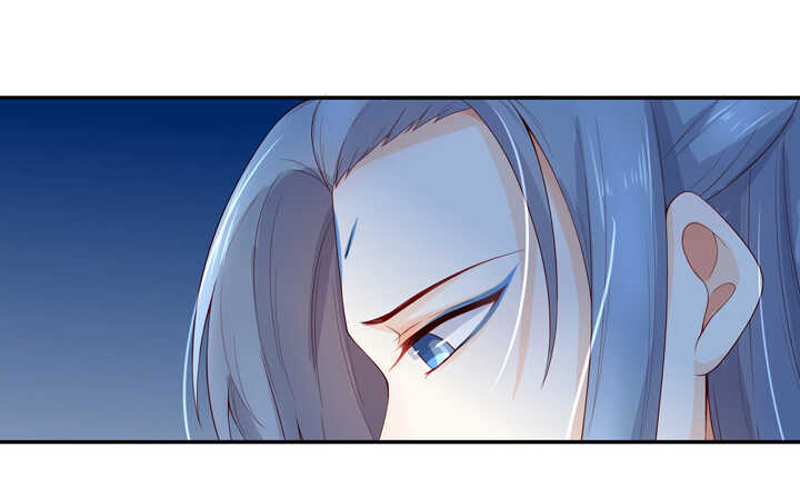 第103话 我不会再错了-第114话