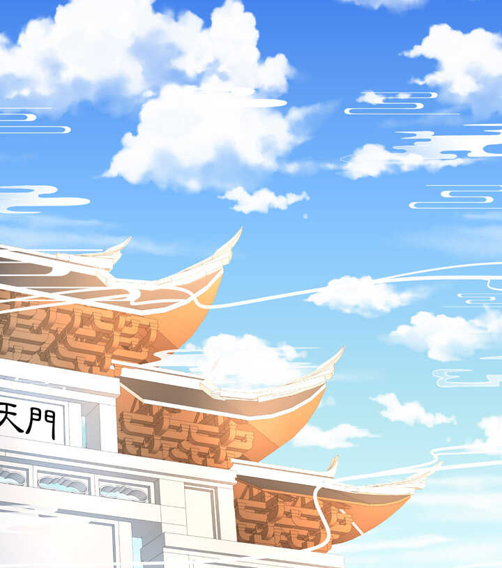 105 不行-第116话