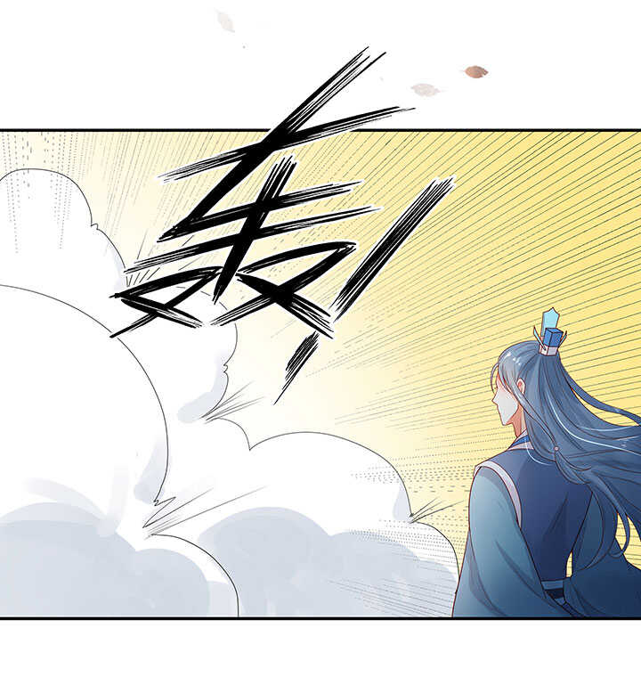 113 小月月出事-第124话