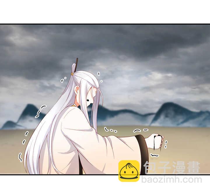 115 谁也别想走-第126话