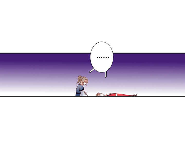 117 邂逅-第128话
