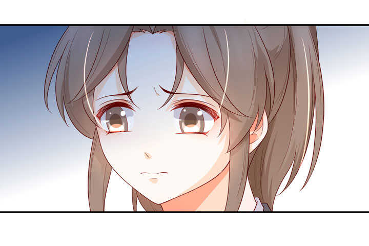 121 跟我走吧-第132话