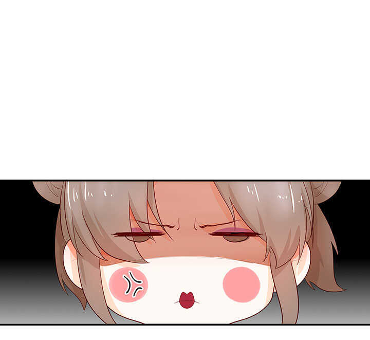 122 绑架-第134话