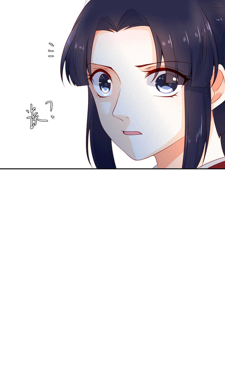 124 他是最好的人-第136话