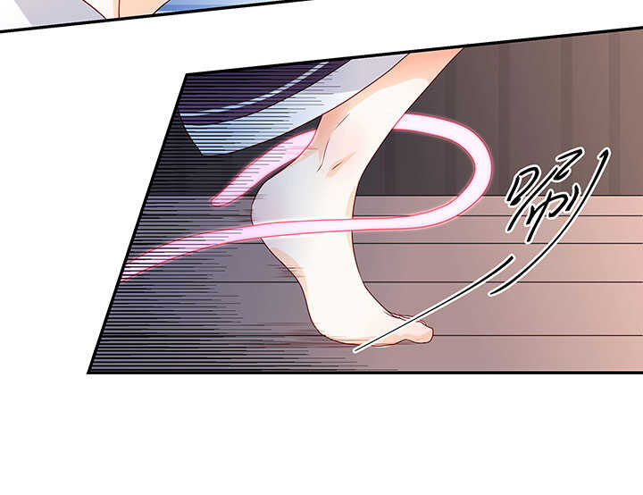第130话 救人-第142话