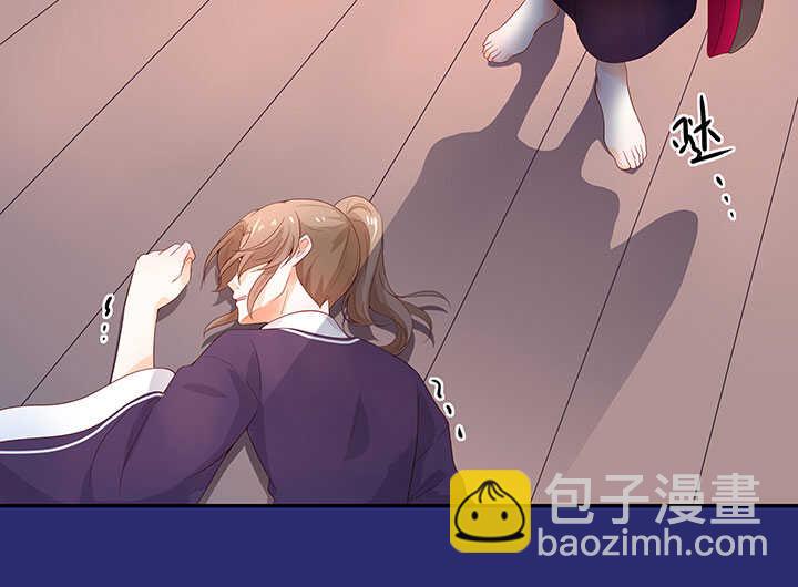 第130话 救人-第142话