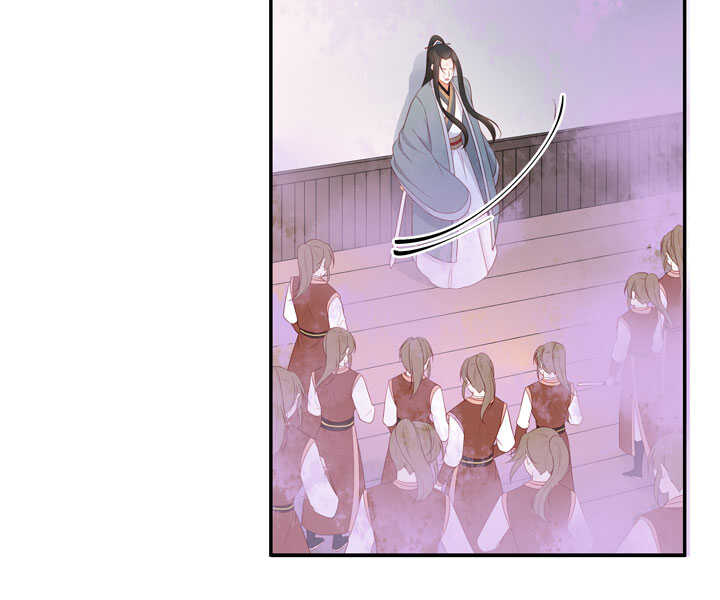 132 想守护之人-第144话