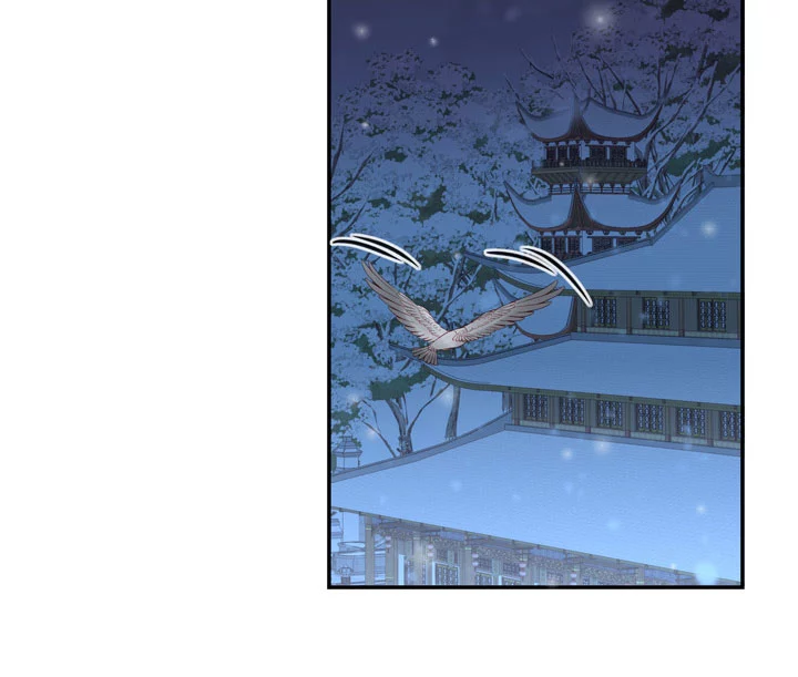 138 随军出征-第146话