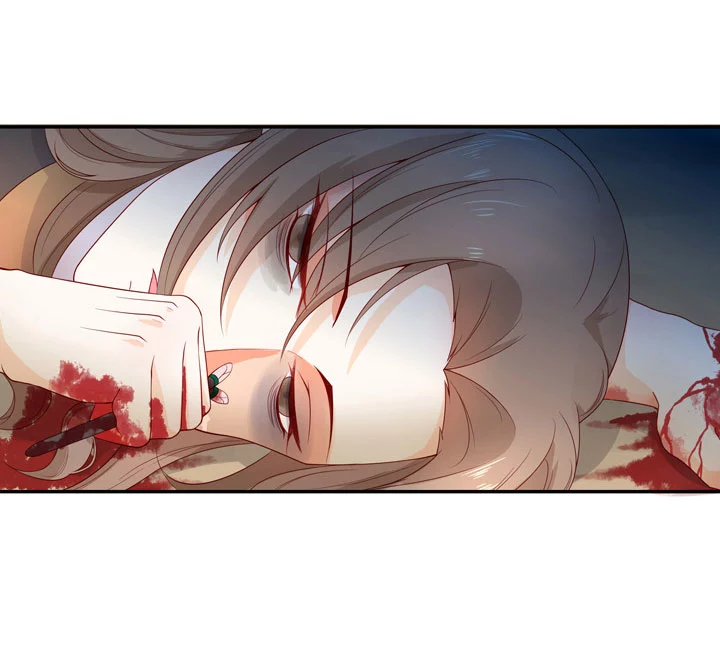 141 我带你回家-第150话
