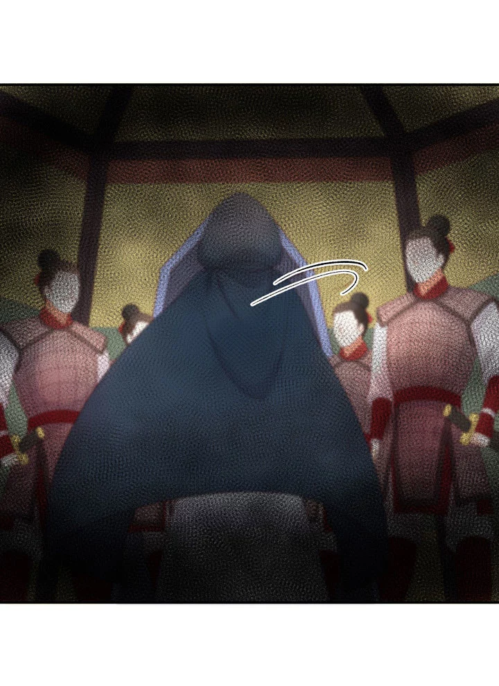 141 我带你回家-第150话