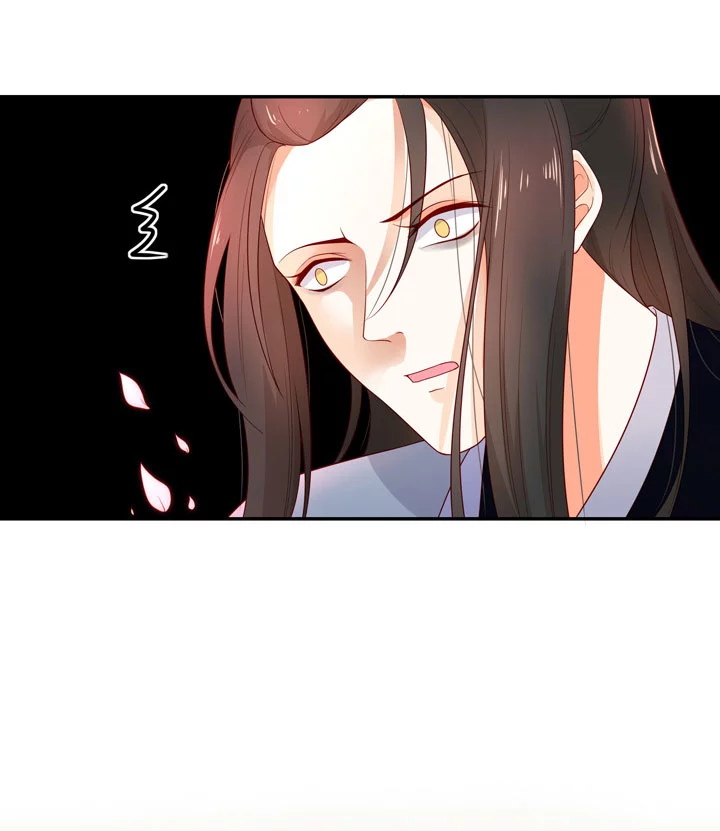 141 我带你回家-第150话