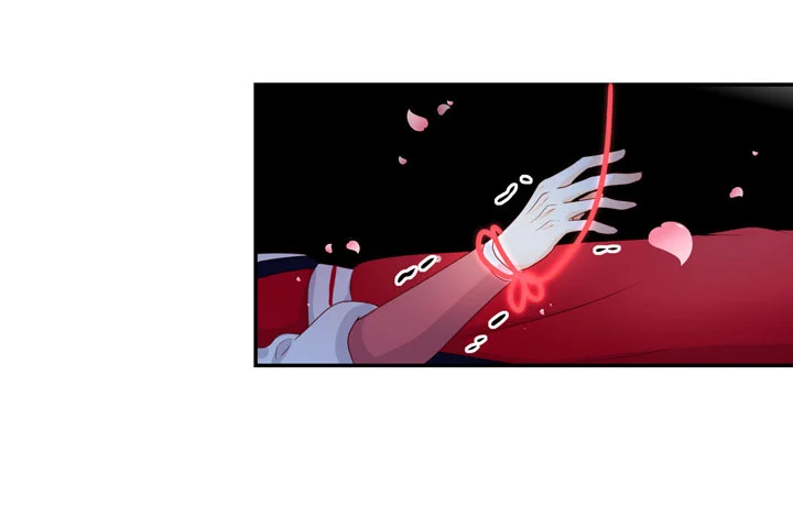 143 你找到我了-第154话