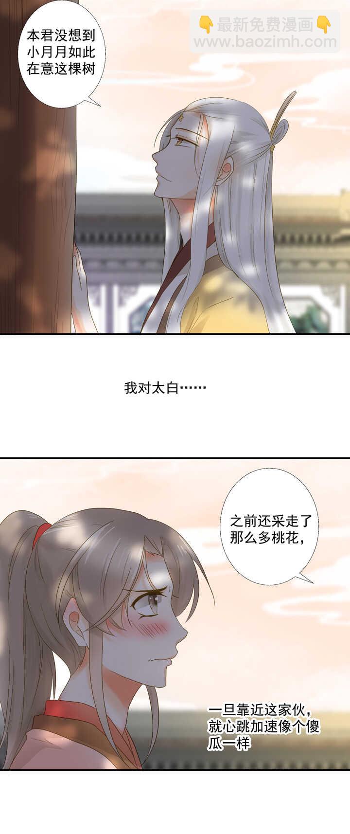 第24话 神符不见了-第26话