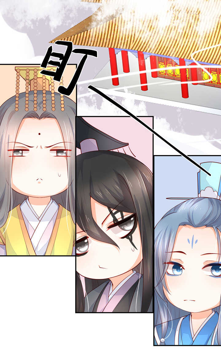 59 恢复记忆？-第66话