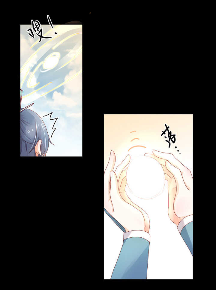 59 恢复记忆？-第66话