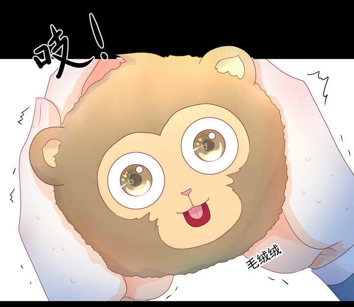 59 恢复记忆？-第66话