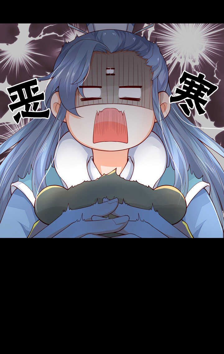 59 恢复记忆？-第66话