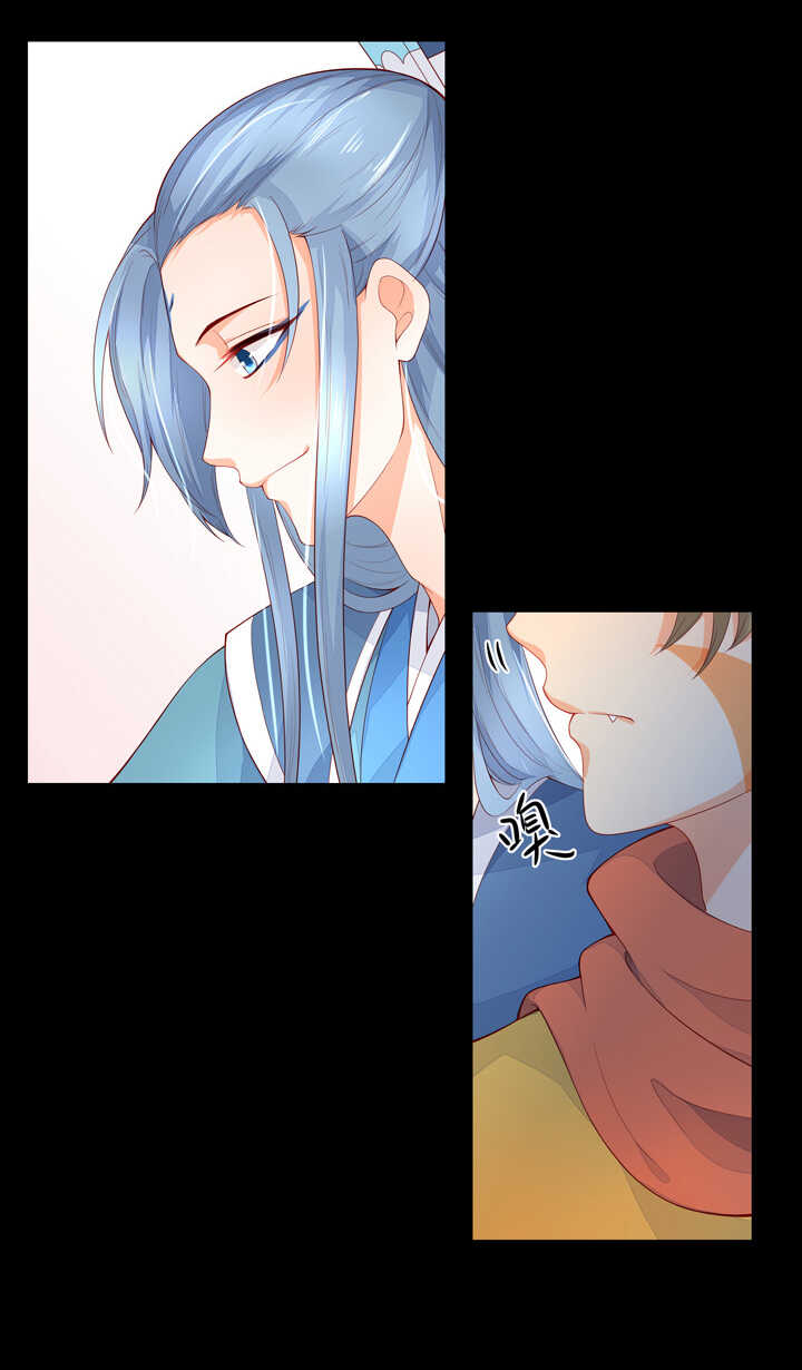 61 虚假的感情-第68话