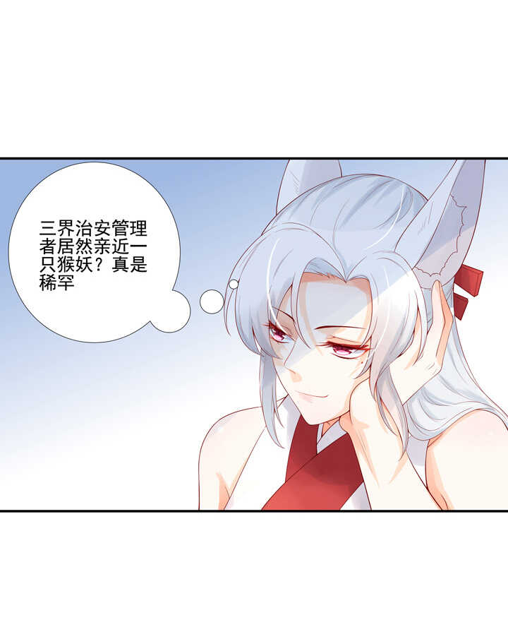 63 都是我干的-第70话