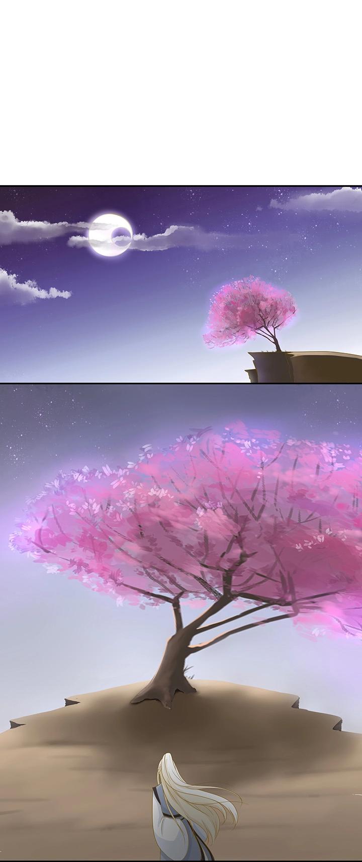 第7话 重新爱上我-第8话