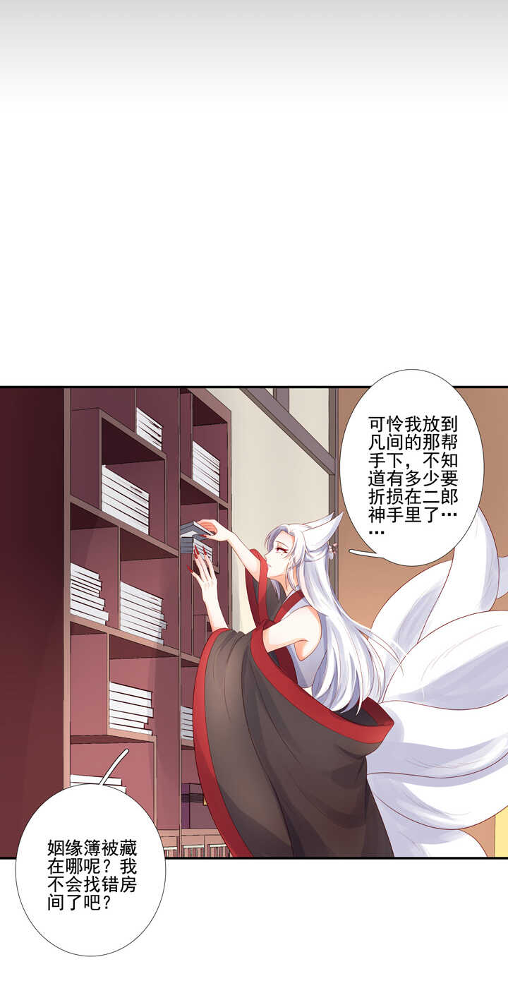番外之现代篇 二-第74话