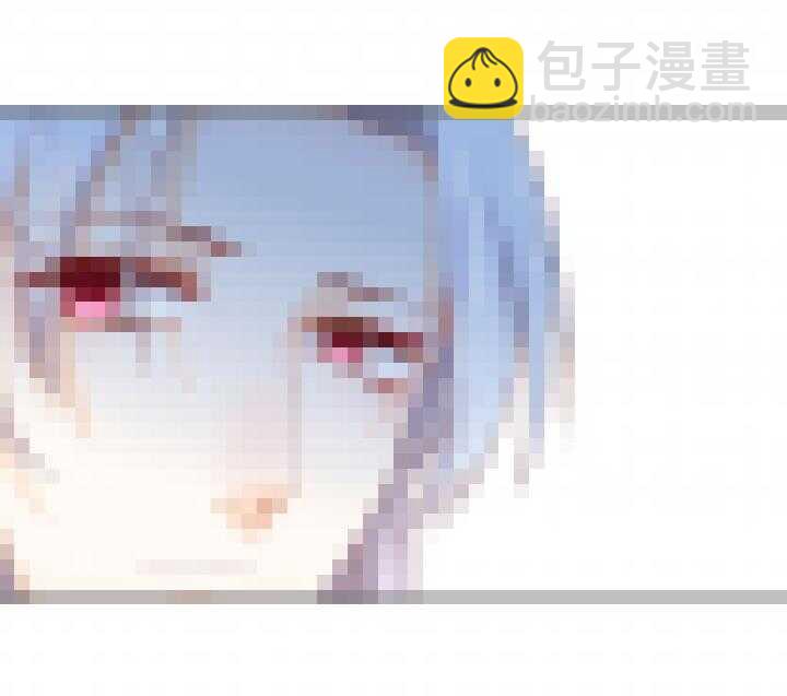 74 第三条路-第84话