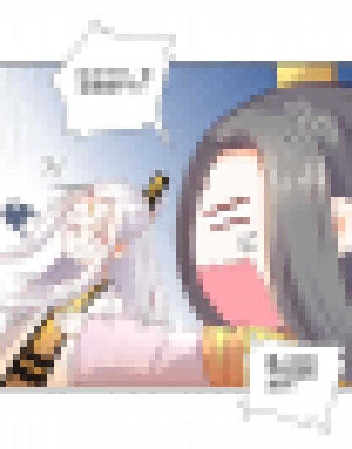 74 第三条路-第84话