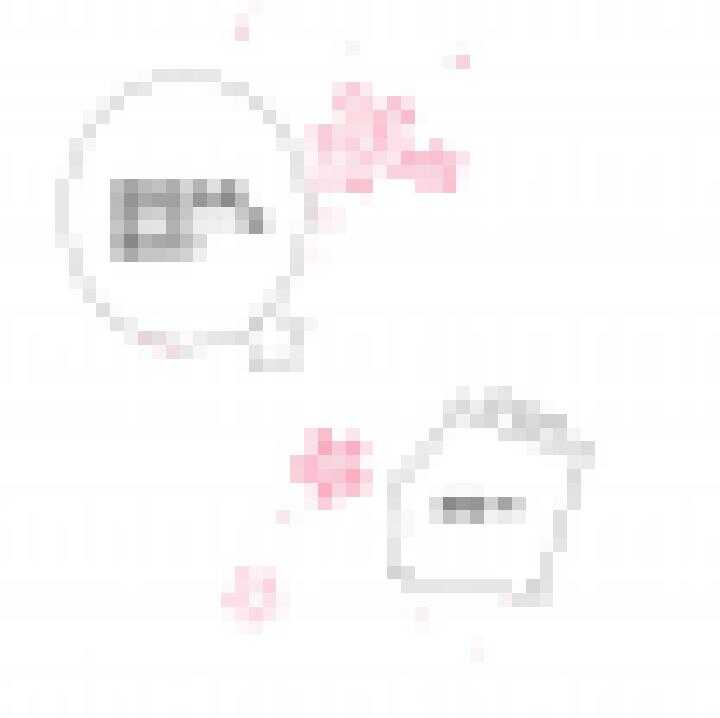 74 第三条路-第84话