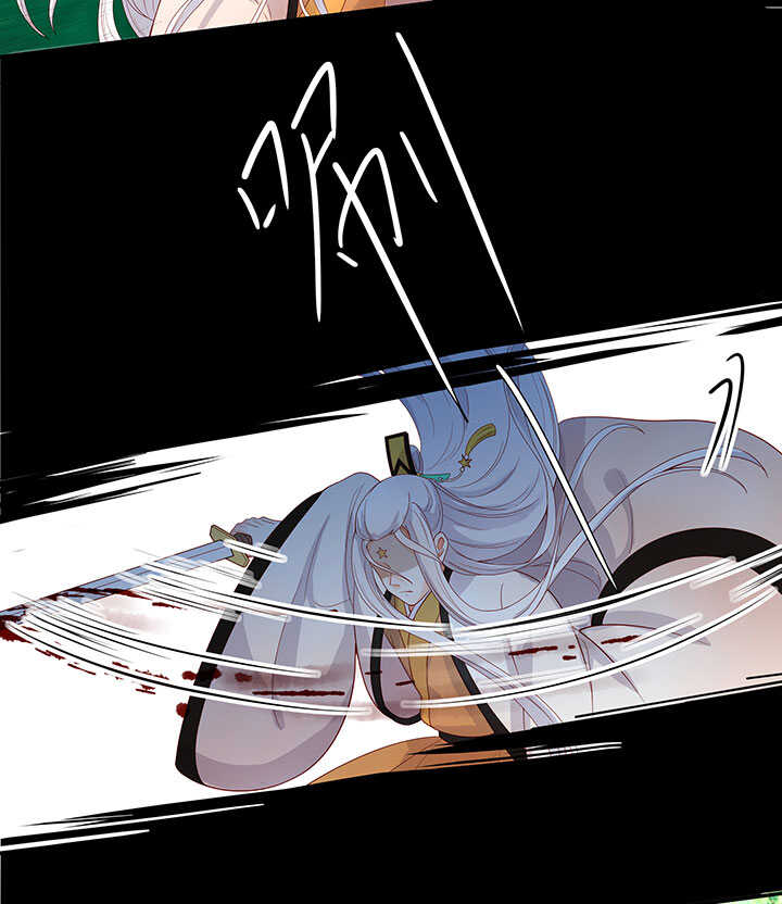75 放手-第86话