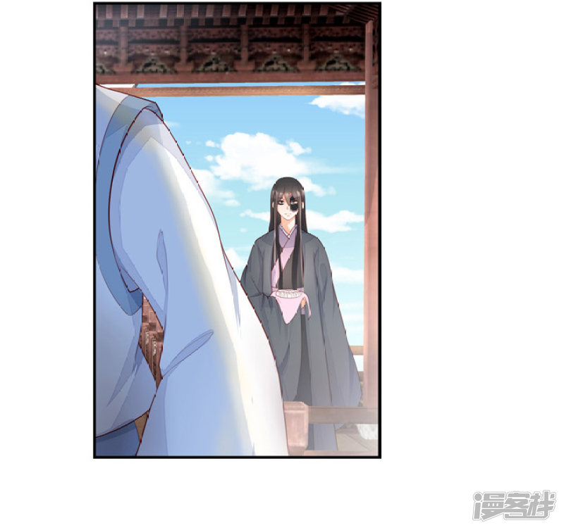 81 对我很重要-第92话