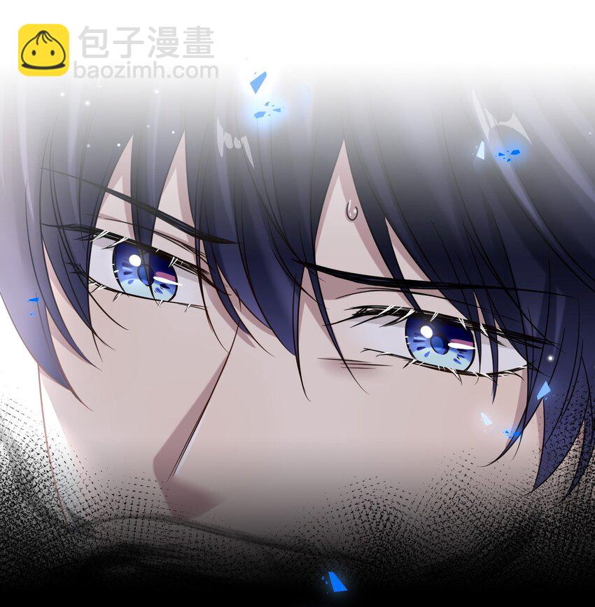 018 我这种人才不配！(1/2)-第18话
