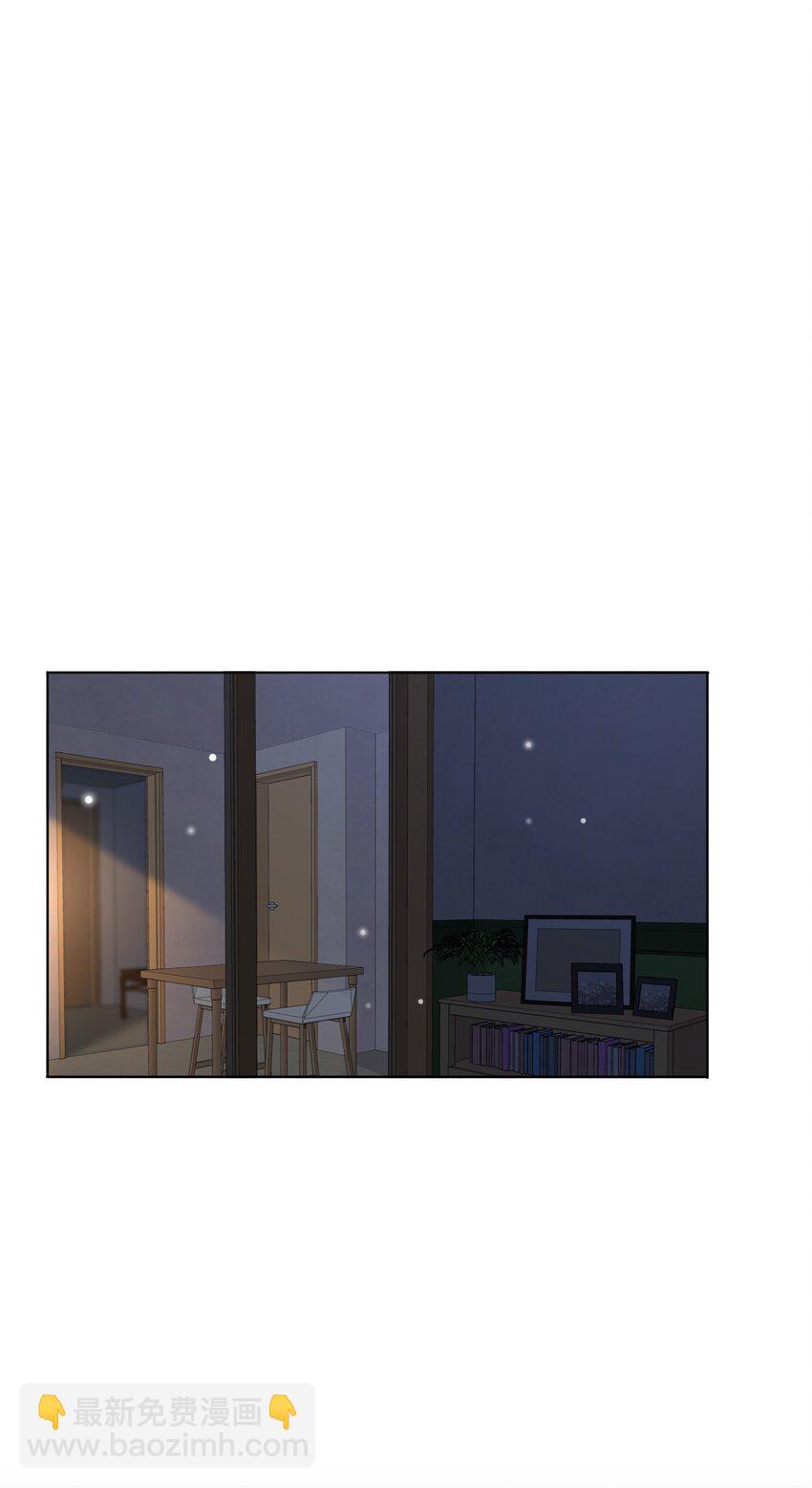 049 今晚一起睡吧！(1/2)-第50话