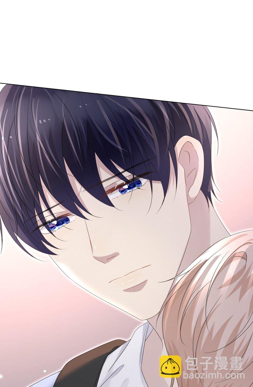 53 你的脾气怎么那么坏呀！(1/2)-第54话