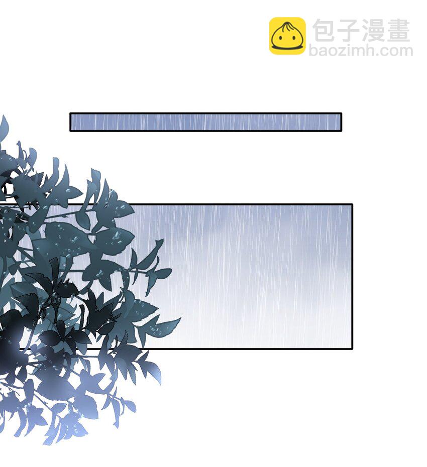057 重新开始？-第58话