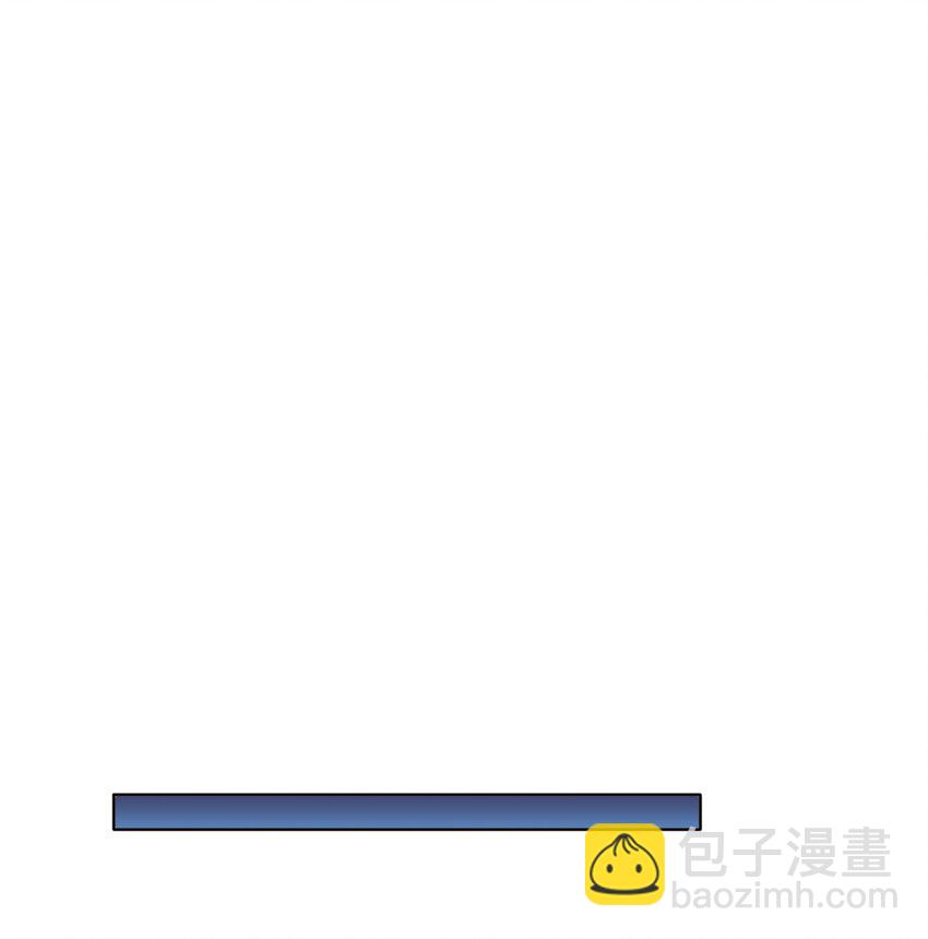 010 被迷的移不开眼！-第10话