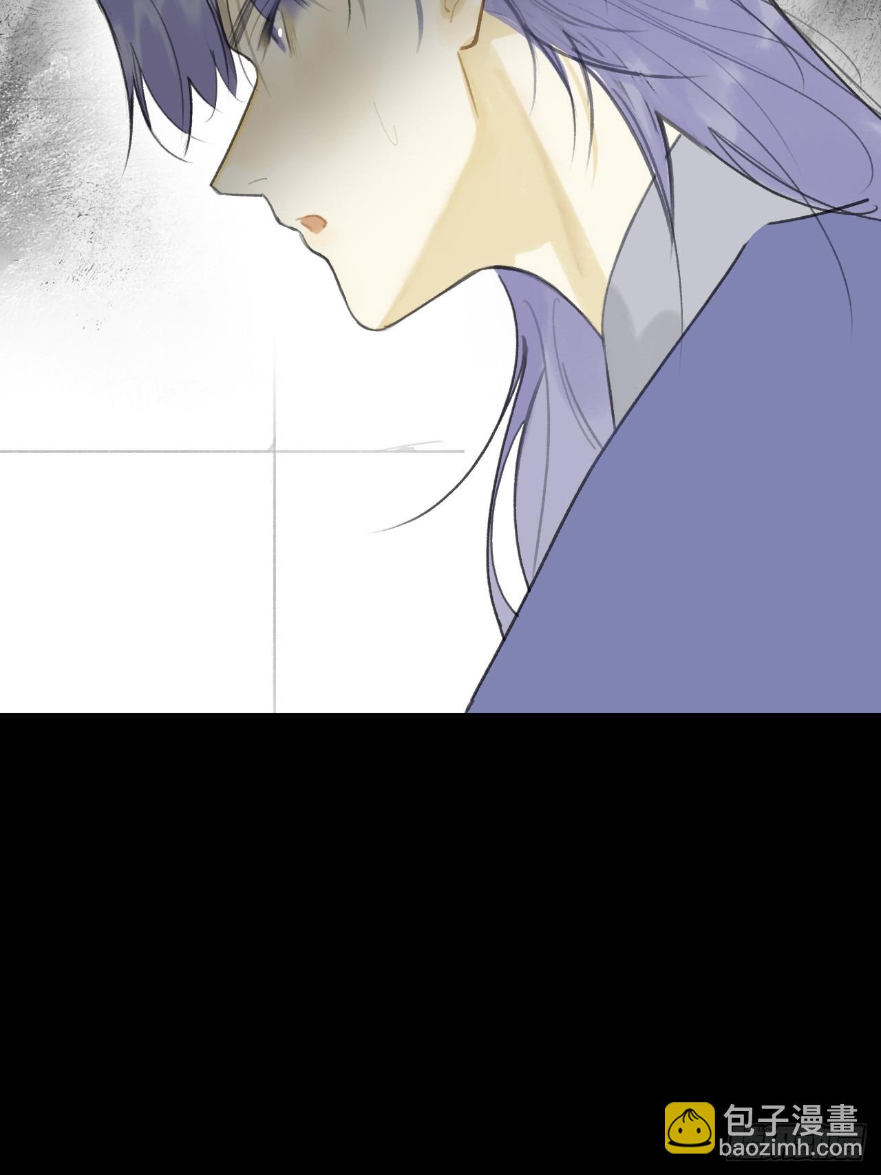 九十五-我的师父-(1/3)-第102话